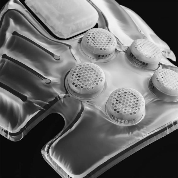 contrast-2-knee-hyperice-contrast