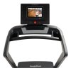 ilektrikos-diadromos-gimnastikis-nordictrack-exp10i-othoni-afis