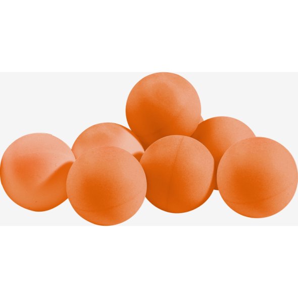 mpalakia-ping-pong-144temaxia-73262-sunflex-portokali