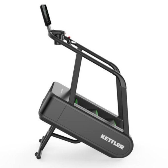 STAIR TRAINER Kettler