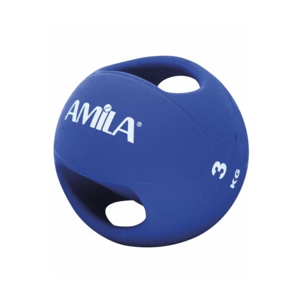 medicine-ball-dual-handle-3kg-dipli-lavi-84676-amila
