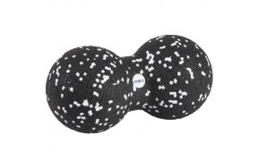 kylindros-isorropias-duoball-pp-foam-roller-16x8-48091-amila