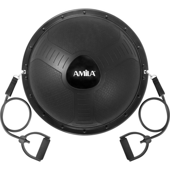 mpala-isorropias-60cm-me-lastixa-95880-amila
