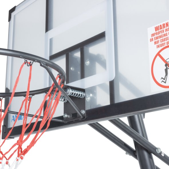 mpasketa-me-vasi-amila-floater-49216 (1)