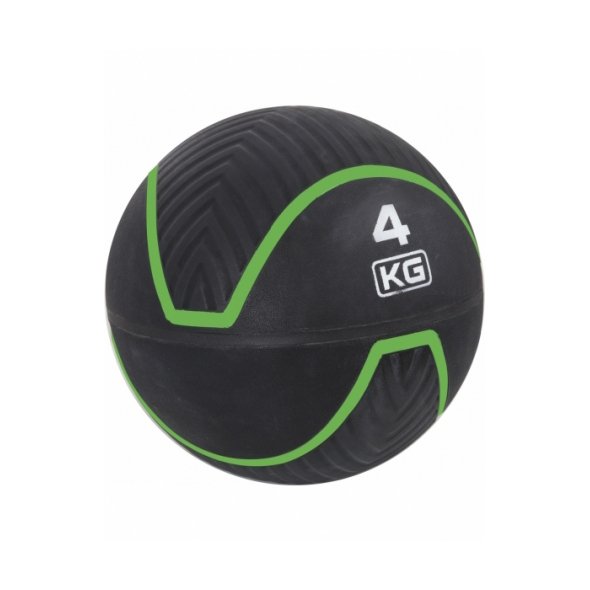 amila-wall-ball-rubber-4kg
