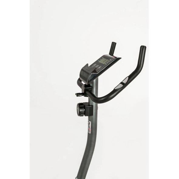 ΠΟΔΗΛΑΤΟ ( BFK-800 ) Everfit