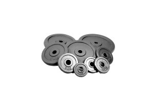 diskos-f28-mantemi-5kg-mds