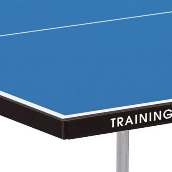 τραπέζι ping pong training outdoor garlando επιφάνεια