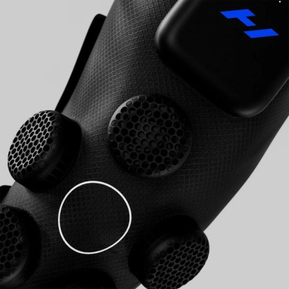 contrast-2-knee-hyperice-4