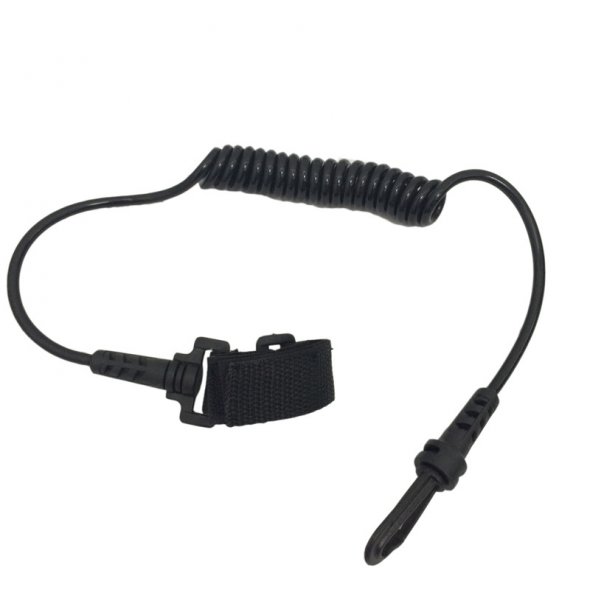 λουρί για κουπί