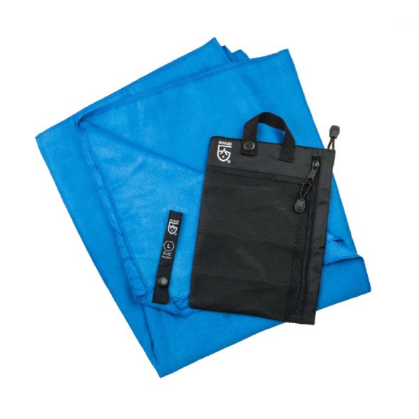 petseta-micro-fiber-outgo-gearaid