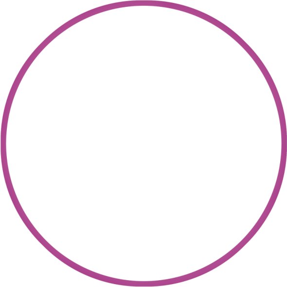stefani-rythmikis-hula-hoop-60cm-mov-48169-amila