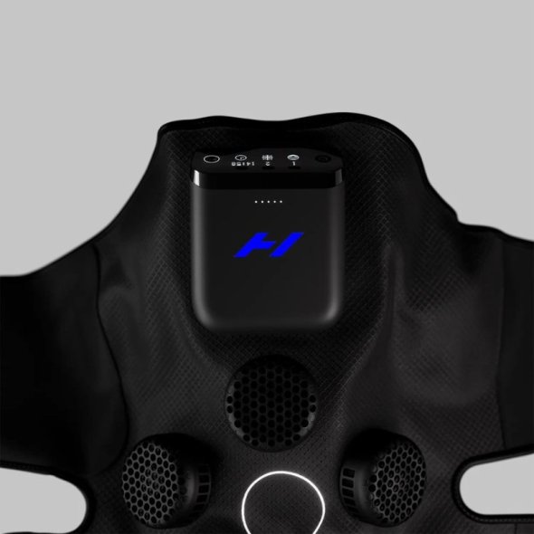 contrast-2-knee-hyperice-oled