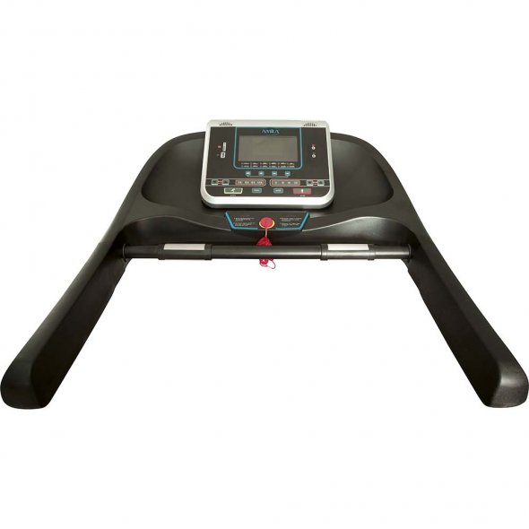 διάδρομος runner amila ταμπλό