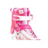 in-line-skates-48918-amila-velcro-desimo