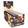 cookie-protein-chocolate-chips-qnt-2