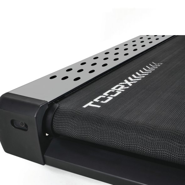 06-432-725-diadromos-epaggelmatikos-trx-9000-evo-tft-toorx-5