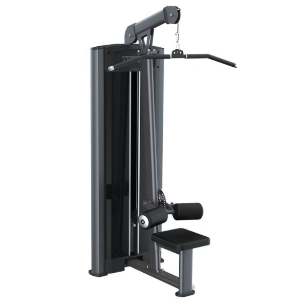 lat-machine-plx-6300-toorx