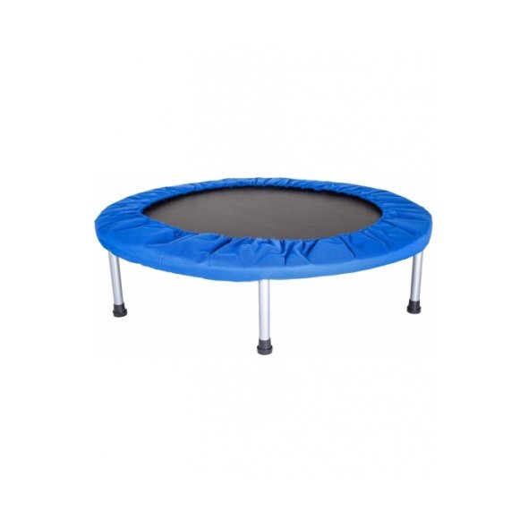 athlitiko-trampolino-diametrou-97cm-amila-70260