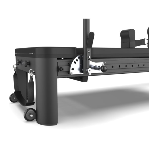 alluminium-reformer-ptx-8000-bp-liveness-8