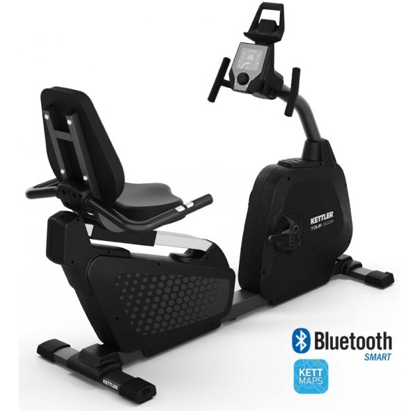 kathisto-podilato-tour-600-r-kettler-me-bluetooth