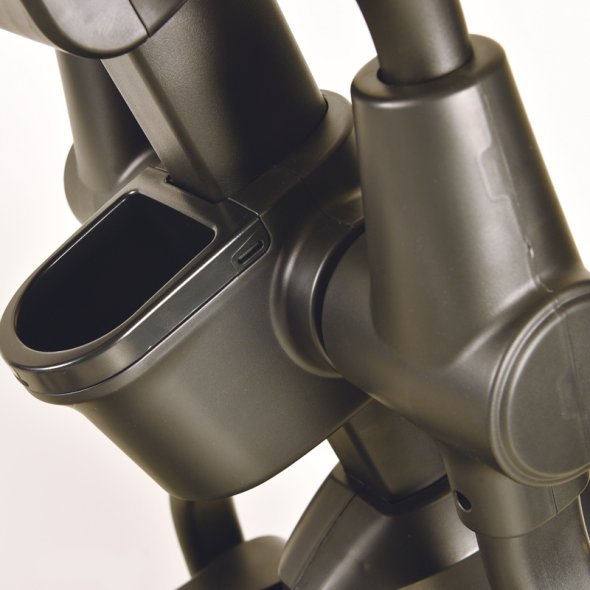 06-432-685-commercial-elliptical-erx-9500-toorx-professional-potirothiki