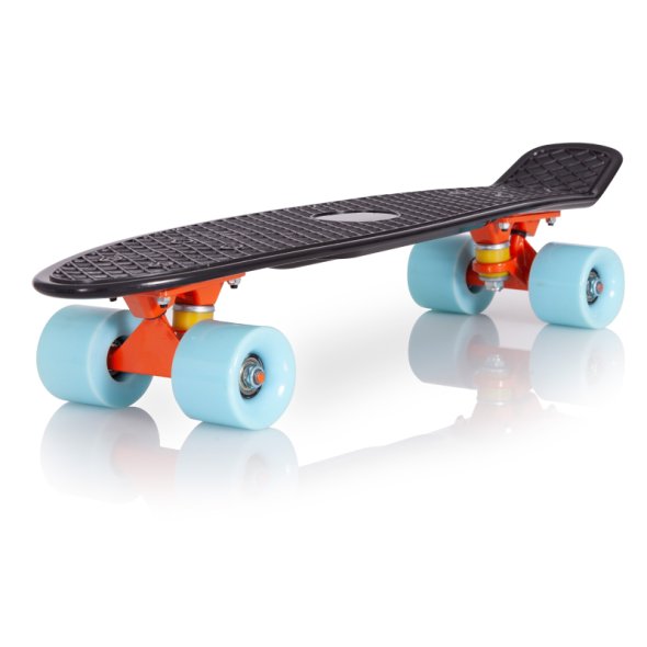 skateboard-plastic-amila-22-blacksky-2