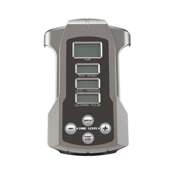 Ελλειπτικό Ημιεπαγγελματικό Spirit XG200