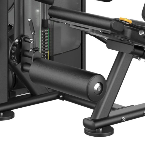 epaggelmatiko-michanima-dinamis-seated-leg-curl-extension-plx-9600-toorx