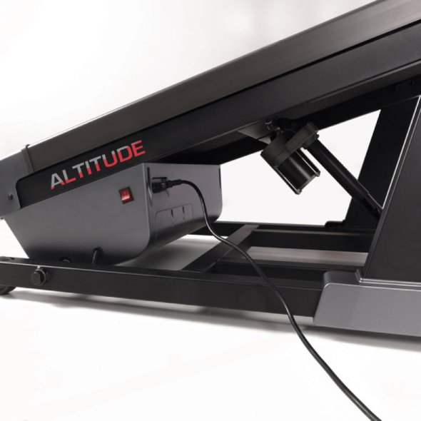 michanismos-anipsosis-platformas-diadromou-altitude-hrc-toorx