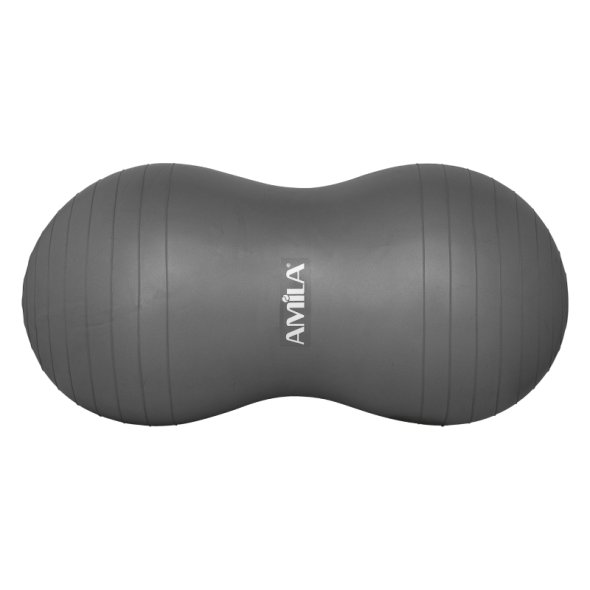 mpala-gimnastikis-amila-gymball-peanut-50cm-48095-(1)