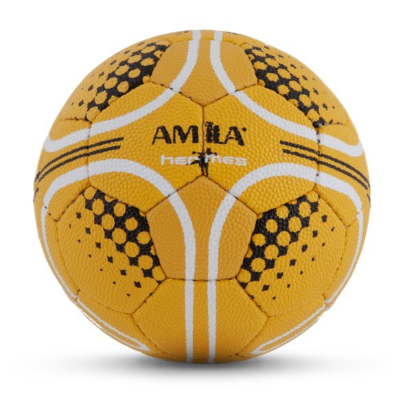 mpala-handball-amila-hermes-no-1-50-52cm