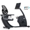 kathisto-podilato-gimnastikis-nordictrack-gx-le-recumbent-bike