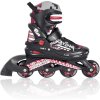 in-line-skates-48928-amila