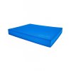 amila-stroma-isoropias-mple-balance-pad-81765