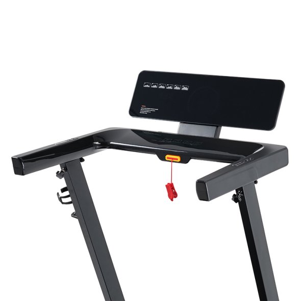 ilektrikos-diadromos-gimnastikis-alpine-fitness-st-200-4