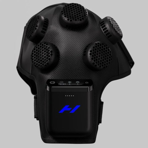 contrast-2-shoulder-hyperice-5