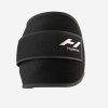 zoni-apotherapias-mesis-me-thermotita-kai-donisi-venom2-back-hyperice-logo