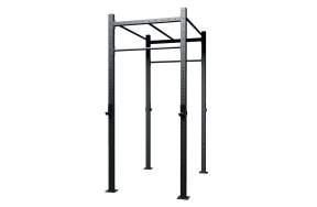 calisthenics 1 span station stand alone monkey g60-1ams toorx