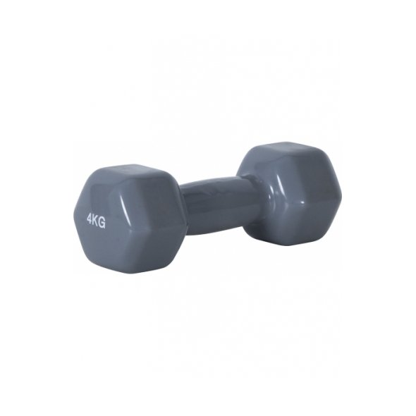 varaki-vinyliou-gia-cheria-4kg-amila-90506