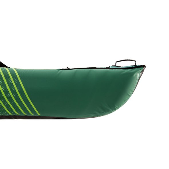 fouskwto-kayak-ripple-370cm-3-theseis-15687-aqua-marina-prymni