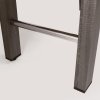 solinas-gia-statherotita-sto-podosfairaki-f-2-grey-oak-me-ekserchomenes-ravdous-garlando