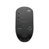 siskeui-elegchou-simpiesis-aera-hyperice-normatec-3.0