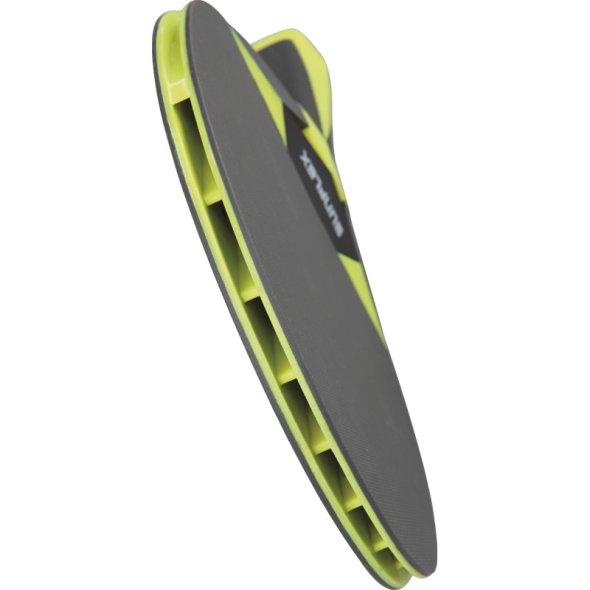 raketa-ping-pong-exoterikou-chorou-sunflex-zircon (3)