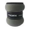 βαράκια άκρων 1,5kg toorx ahf-073