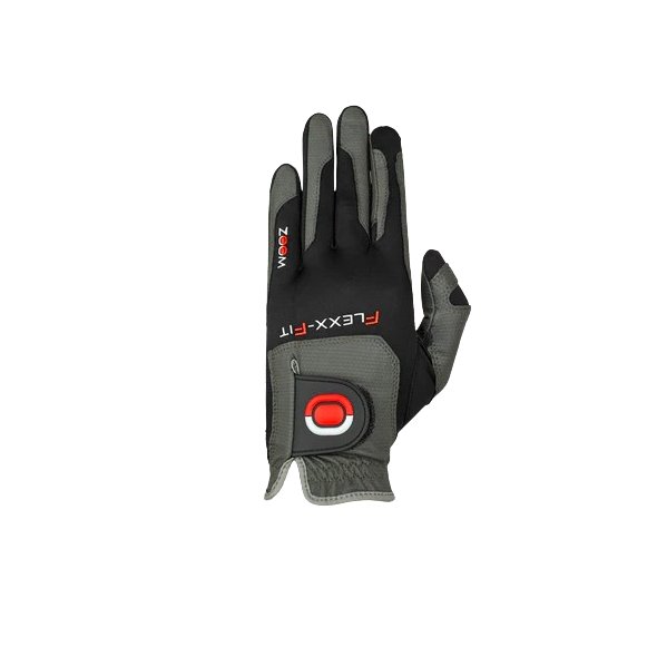 gantia-golf-zoom-weather-charcoal-black-red-macgregor