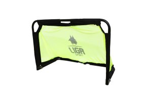 estia-podosfairou-mini-terma-32250-ligasport