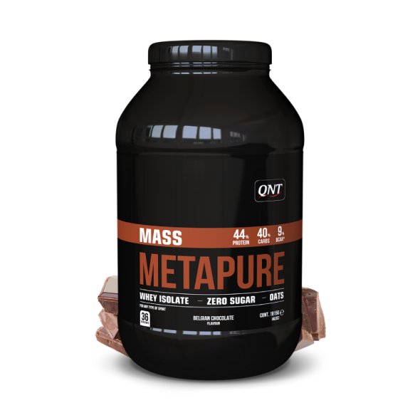 metapure-whey-protein-isolate-gainer-belgian-chocolate-qnt