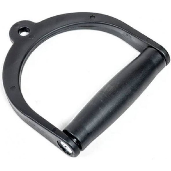 lavi-moni-ms-pro-toorx