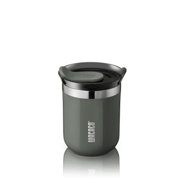 thermos-travel-mug-octaroma-classico-180-ml-dim-grey-wacaco